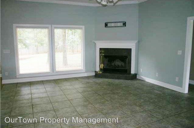 1428 Old Ware Rd - Photo 2 of 14