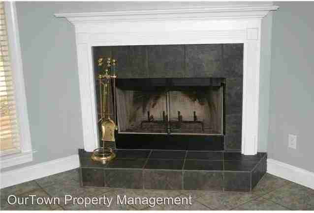 1428 Old Ware Rd - Photo 3 of 14