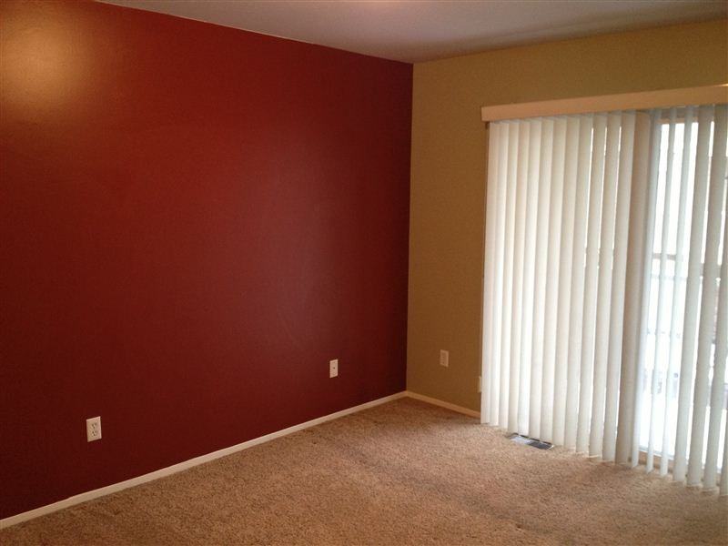 156 Saber Way - Photo 2 of 19