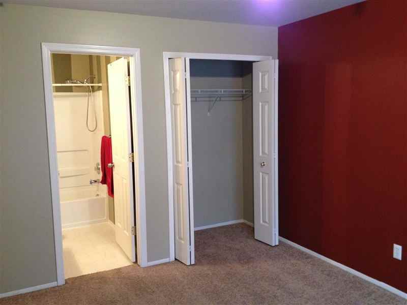 156 Saber Way - Photo 3 of 19