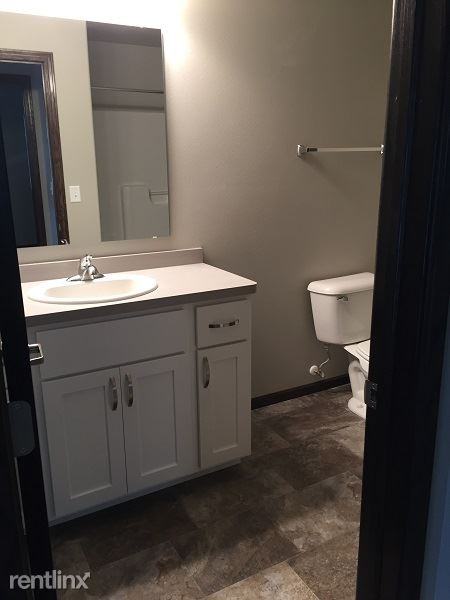 3494 47th Ave S - Photo 3 of 11