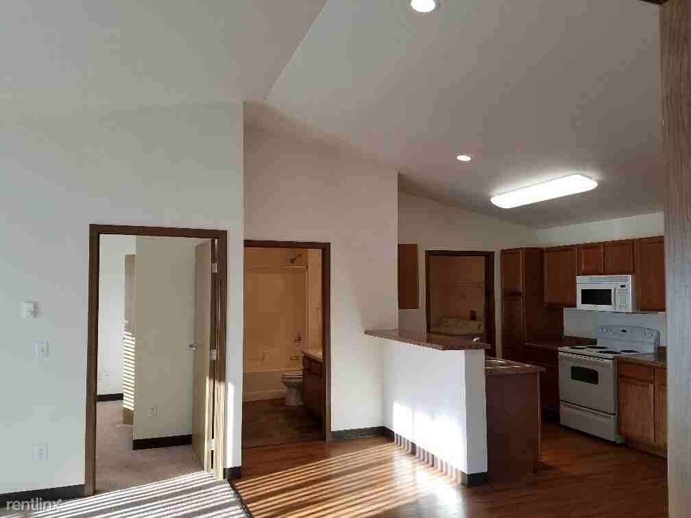 West River at Dickinson - Photo 2 of 7