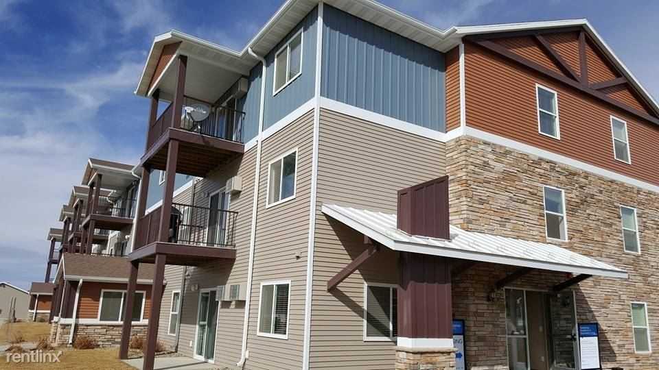 West River at Dickinson - Photo 3 of 7