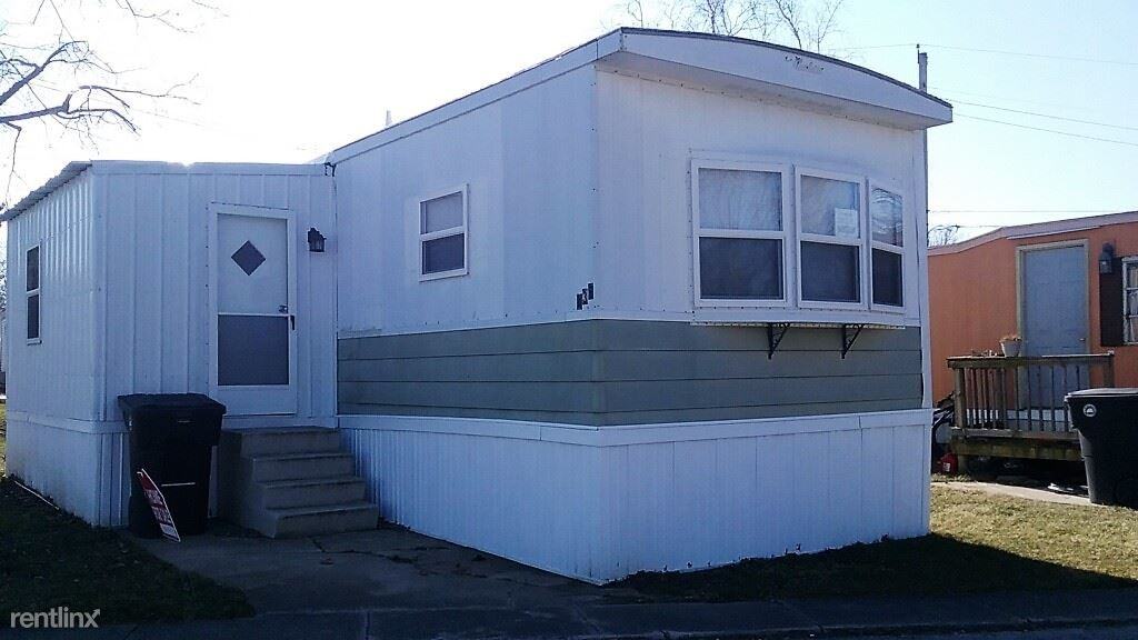 Cottonwood Alley - Photo 2 of 16