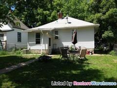 3412 N Sheridan Ave - Photo 2 of 5