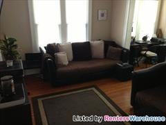 3412 N Sheridan Ave - Photo 3 of 5