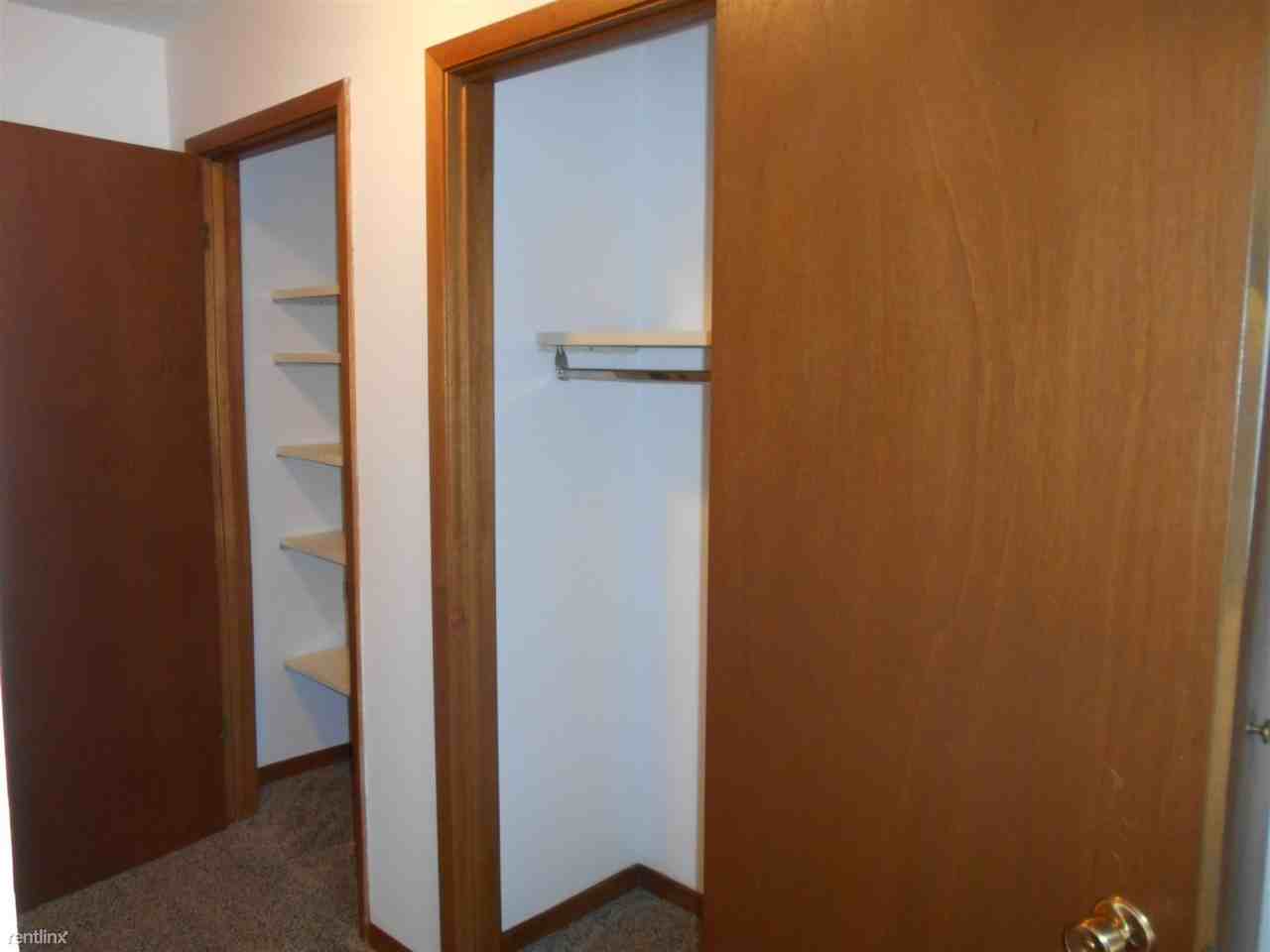 210 E 13th St - Photo 2 of 10