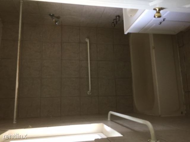 12742 Dalewood St - Photo 2 of 12