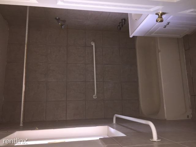 12742 Dalewood St - Photo 3 of 12