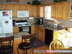 10690 56th St NE - Photo 2 of 12