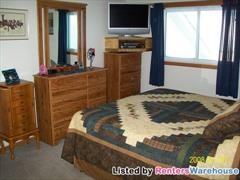 10690 56th St NE - Photo 3 of 12