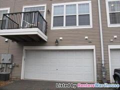 705 Village Pkwy - Photo 2 of 15