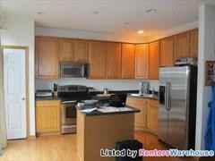 705 Village Pkwy - Photo 3 of 15