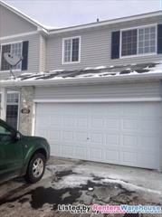 20064 Heathrow Way - Photo 2 of 15