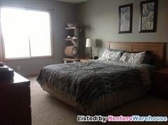 20064 Heathrow Way - Photo 3 of 15