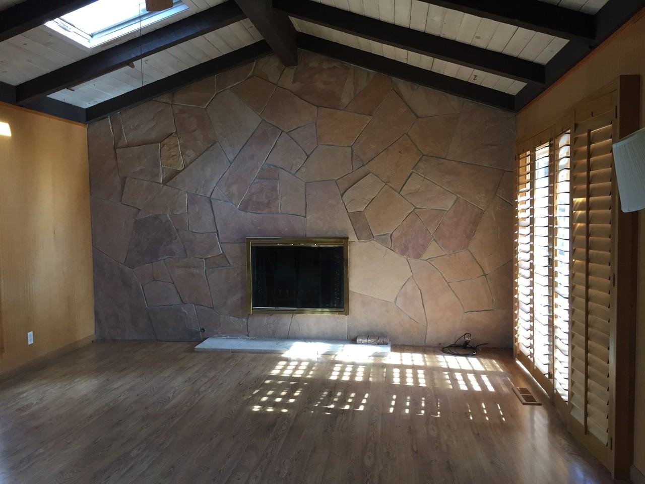 120 Willowbrook Dr - Photo 3 of 11