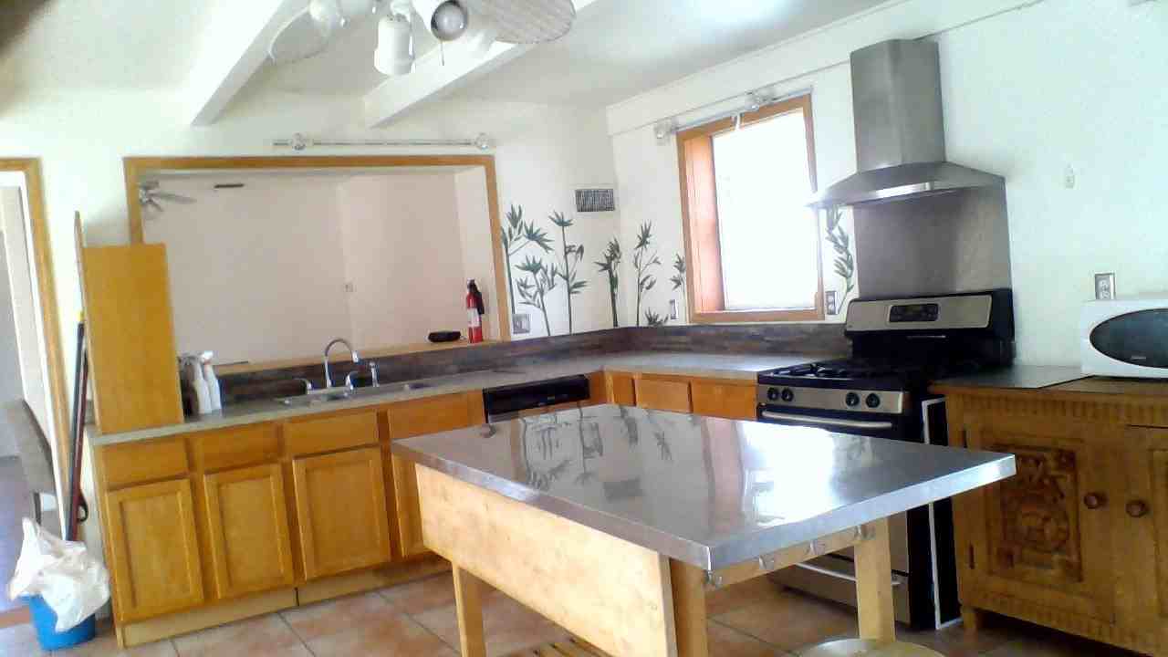 15 Marlin Drive - Photo 2 of 11