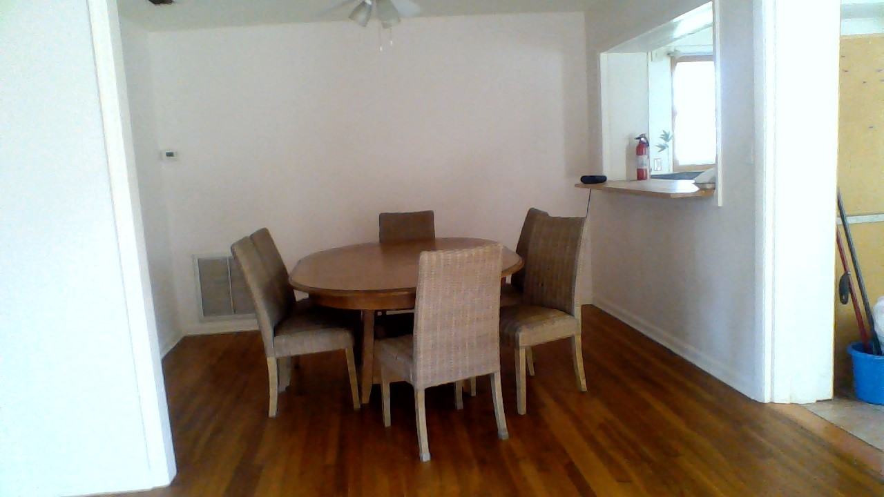 15 Marlin Drive - Photo 3 of 11