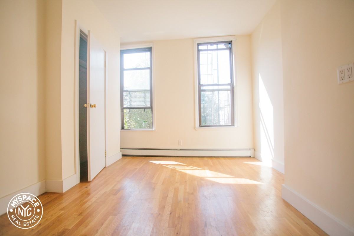 99 Morgan Avenue #2B