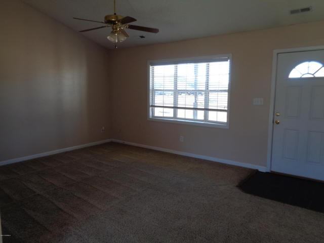 139 Parnell Road - Photo 3 of 12