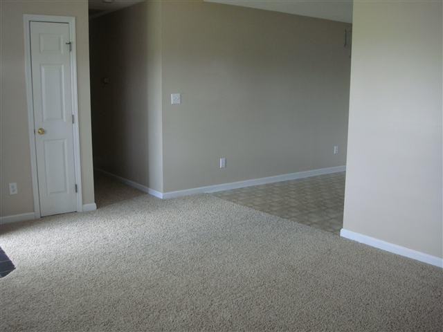 139 Parnell Road - Photo 2 of 12