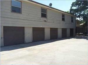 717 N Rockwell Ave #B - Photo 3 of 7