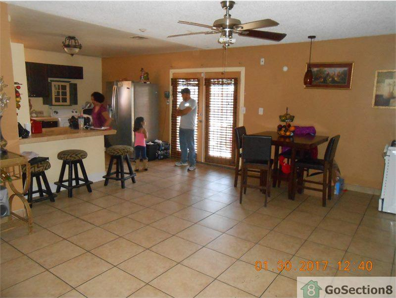 1092 E 2nd St - Photo 2 of 15