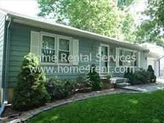 7906 W 86th Terrace - Photo 2 of 15