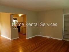 7906 W 86th Terrace - Photo 3 of 15