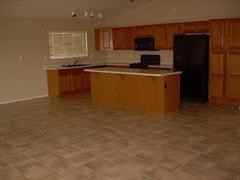 8847 W Salter Dr - Photo 2 of 11