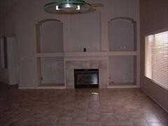 8847 W Salter Dr - Photo 3 of 11