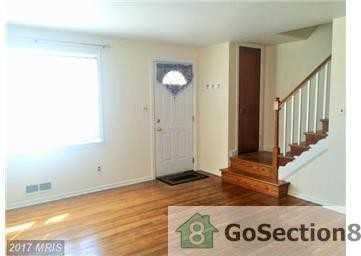 206 Lyndale Ave - Photo 2 of 28