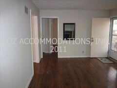 6215 Hadley Ave - Photo 3 of 15