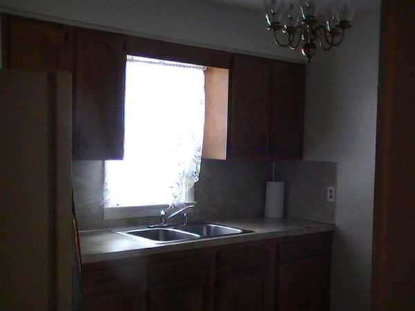 817 E Gillespie Ave - Photo 3 of 9