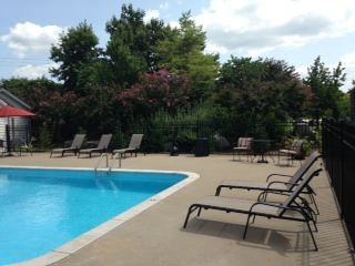 Gateway Apartments LLC - Photo 2 of 6