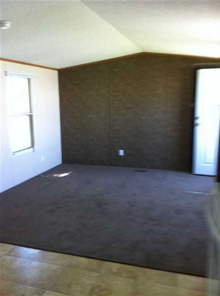 Baker Estates, Avonwood & Valley Garden - Photo 2 of 4