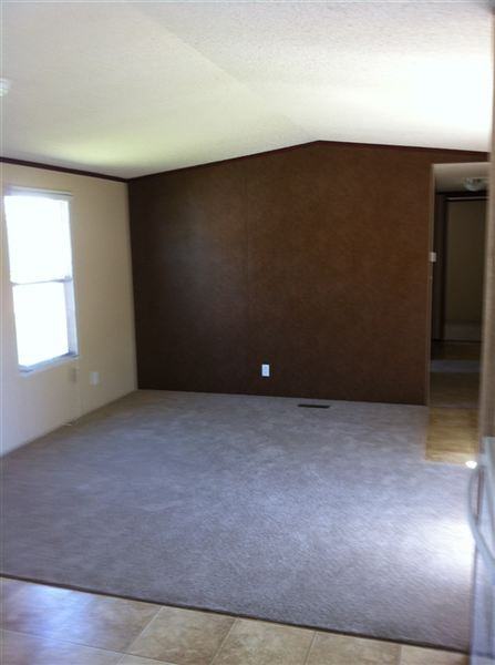 Baker Estates, Avonwood & Valley Garden - Photo 3 of 4