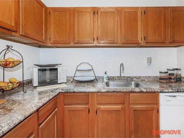 Forest Ridge on Terrell Mill - Photo 3 of 10