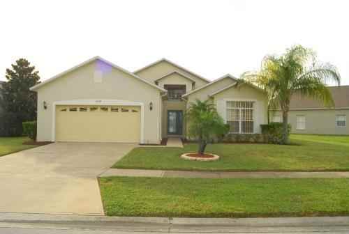 2534 Astor Cove Ln - Photo 2 of 8