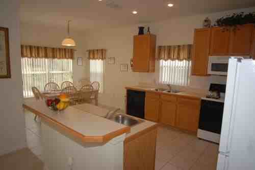 2534 Astor Cove Ln - Photo 3 of 8