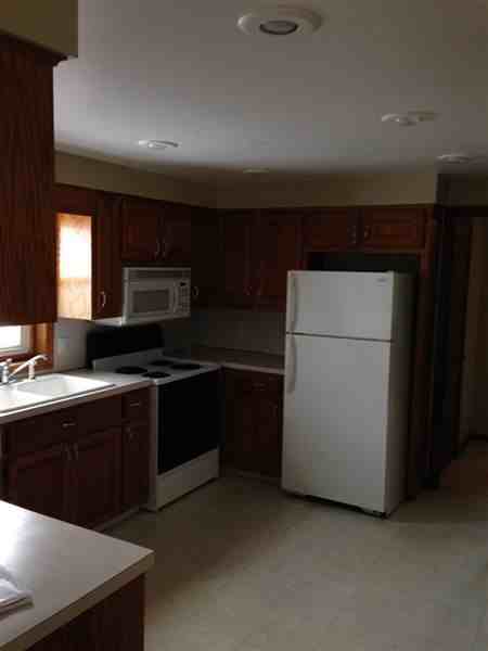 4945 128th Ave - Photo 2 of 19