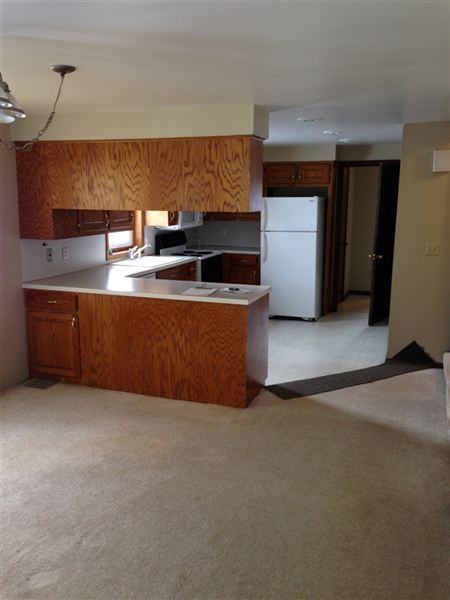 4945 128th Ave - Photo 3 of 19