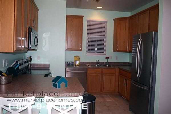 61 Park Island Rd - Photo 2 of 17