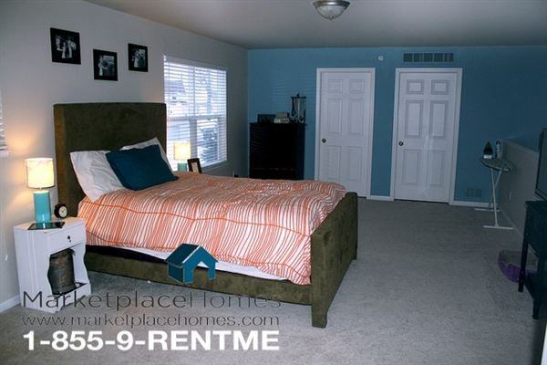 61 Park Island Rd - Photo 3 of 17