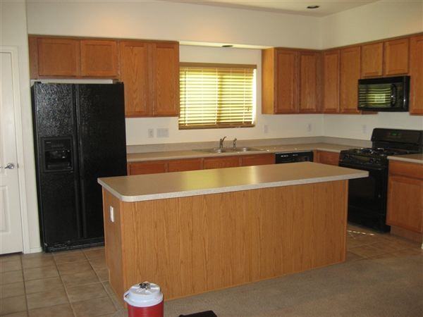 7964 N Higgins Feather Dr - Photo 2 of 4