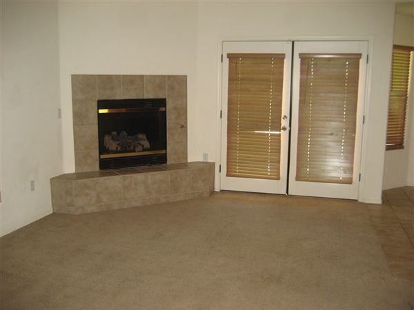 7964 N Higgins Feather Dr - Photo 3 of 4