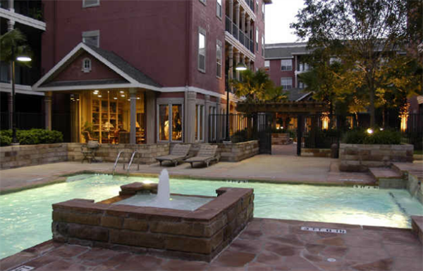 2400 McCue Rd - Photo 3 of 9