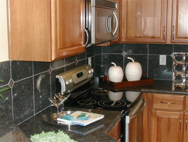 2400 McCue Rd - Photo 2 of 9