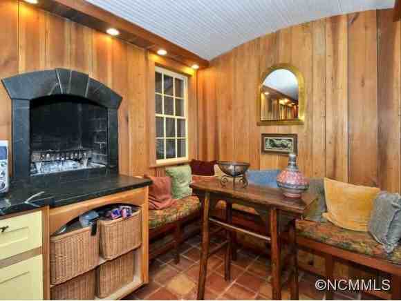 145 Stone Hedge Ln - Photo 3 of 21