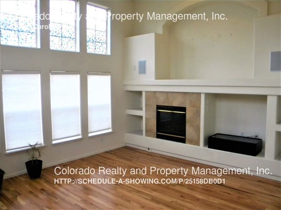 9796 E Carolina Pl - Photo 3 of 14